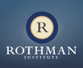 rothman institute
