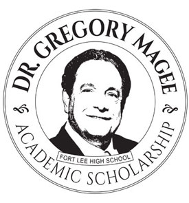 dr gregory magee memorial