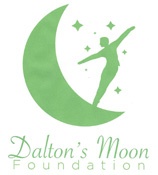 daltons moon foundation