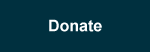charitysmith donate button