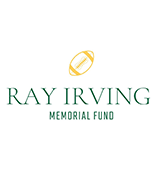 ray irving memorial fund