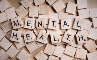 Mental Health Awareness – Why It’s So Important