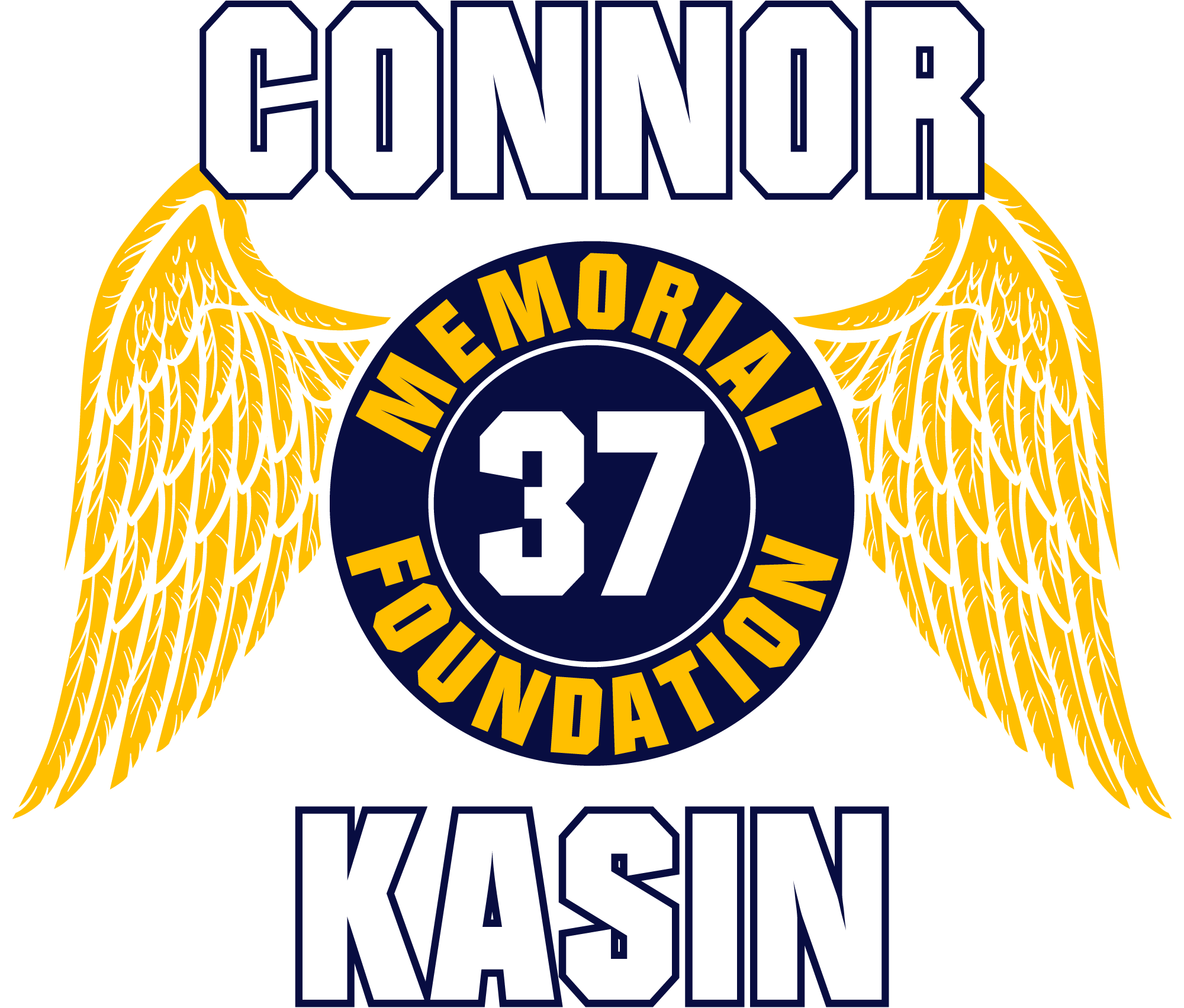 Connor-Kasin-37-logo